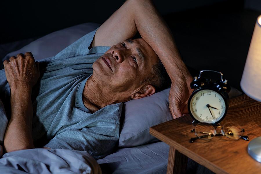 https://images.openai.com/static-rsc-4/vDrTPTJPvohrG9MC6hiZfYnQX6UCCoLwpNaYUx9spzKhGTfFQhq7UT12Dz98VPyVHdhrd1lonp1CDJ2sy7koFgupM045rxjwFlLUAlmRUWlBs7zwYe-RE2sfkl85eWWv2YbdRH8PhM31yHJzVuD1QsTGHQDmLFXHhFy_J-MWiocD5t8iueyH9Nxu09BrzHYB?purpose=fullsize