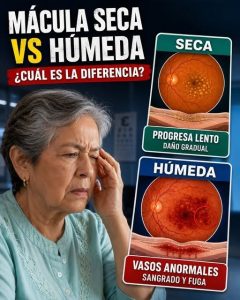 ¿Después de los 50 por qué es tan importante cuidar el colon antes de que aparezcan las molestias?
