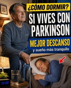 ¿Después de los 50 por qué es tan importante cuidar el colon antes de que aparezcan las molestias?