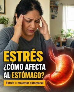 ¿Después de los 50 por qué es tan importante cuidar el colon antes de que aparezcan las molestias?
