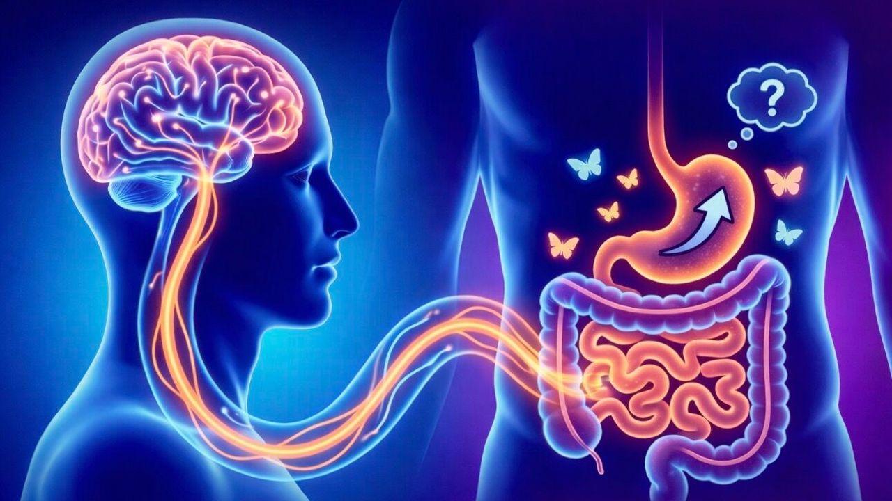 https://images.openai.com/static-rsc-4/u6dUhCFrF0EZAPx9bdQji-fxAw-U23-1SVD1gr29Xzez-NlXnlBBpdOITCo_MROimMh5Aiy3C6mTptDAU-XxFu067EfbjsdmAVeEvBL3dyMz8F7sRWflxoUgDauWLg-sxWUqzzOp9lgDJFksEt75txAiMnpiCLRSv5A-wM5nqn_MuX5_DXux--wJXuOm7hCO?purpose=fullsize