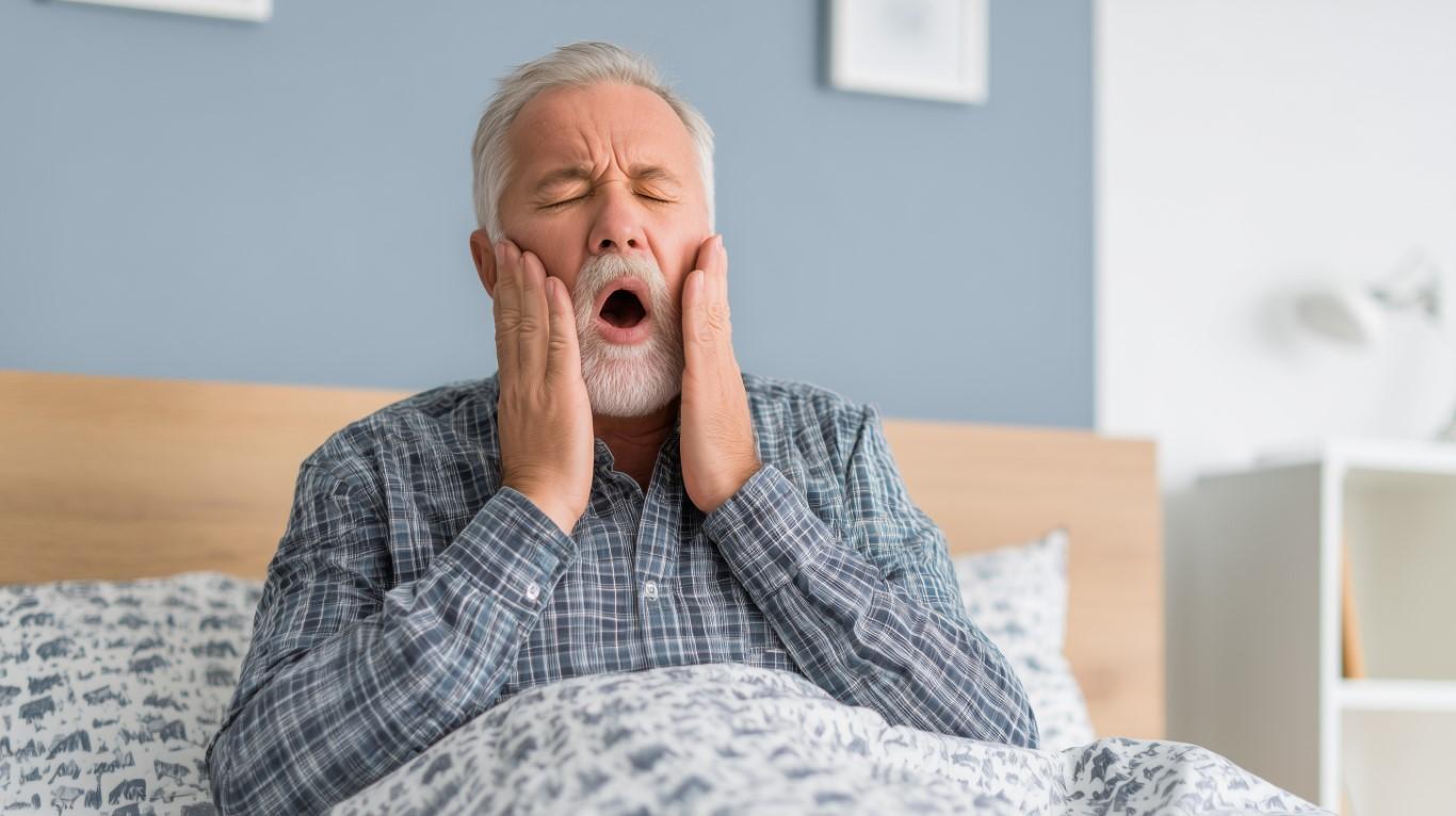 https://images.openai.com/static-rsc-4/UfyYfRLMxRWc8TLFlM1K-lQOWVmzqtceZLqmBkagKmiHWjQ9ttFTqmv1xrVIMknyw42aGv_czRGMJjQ-T6ASEO8rdN45HlV9AH5OkJUR8L3HNb6uXoS1MG5qNEWHNlQ4_E4Zb6kWTSsnzCcwDVTgmmKV5EGgQHpzxtZZKJr753zMmnEHp7ApRfO90HUxHPtR?purpose=fullsize